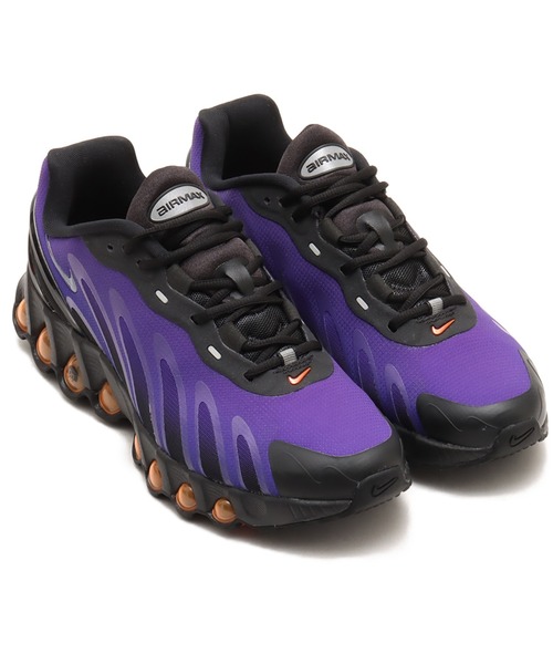 NIKE AIR MAX DN8 / ナイキ エア マックス DN8 【SP