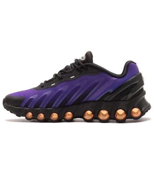 NIKE AIR MAX DN8 / ナイキ エア マックス DN8 【SP