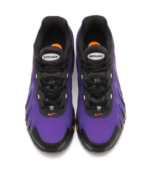 靴 NIKE AIR MAX DN8 28cm NIKE公式】ナイキ エア マックス Dn8 ウィメンズシューズ
