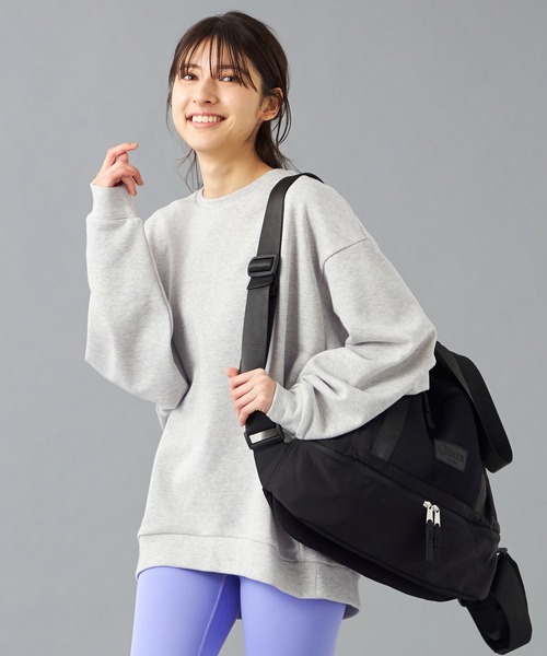 レア商品！》ミッキー パロディTシャツ 【公式通販】