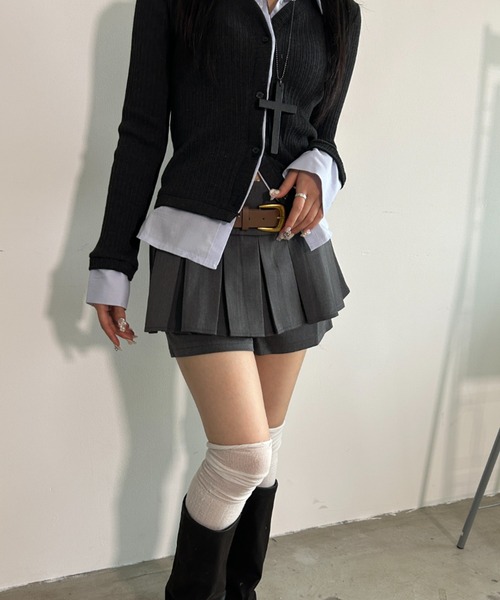 kimamani スカートウィッチ ホットトイズ 106015694b_8_d_500.jpg