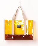 Marble Line(マーブルライン)の「水着/着物・浴衣(スイムグッズ)」
