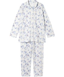 Wing(�E�C���O)�̖�100%(�{��)�@�p�W���}�@�����@���Y�{��(���[���E�F�A/�p�W���})