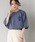 DisneyifBYj[j́uyDisney /fBYj[zA[g[NfUC ~jTKhJ  |CgTVciTVc/Jbg\[jvbu[O[