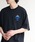 DisneyifBYj[j́uyDisney /fBYj[zA[g[NfUC ~jTKhJ  |CgTVciTVc/Jbg\[jvbubN