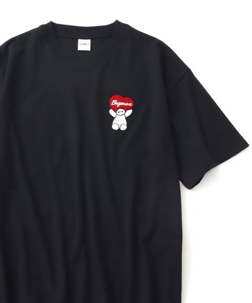 ディズニーリゾートライン Tシャツ disney Amazon | [東京ディズニーリゾート] Tokyo Resort Tシャツ