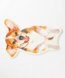 ゴールデン レトリバー 犬」に該当するラグ/マットファッション通販