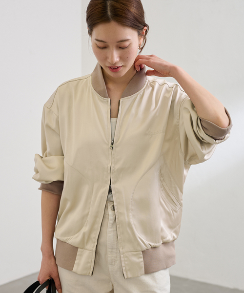 FRAMeWORK（フレームワーク）の「SPORTCLAD/スポーツクラッド 別注