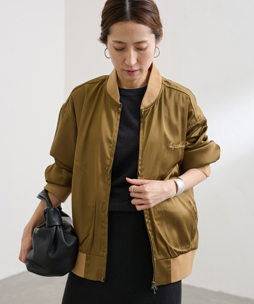 FRAMeWORK（フレームワーク）の「SPORTCLAD/スポーツクラッド 別注