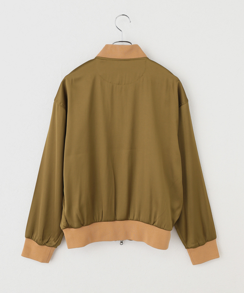FRAMeWORK（フレームワーク）の「SPORTCLAD/スポーツクラッド 別注