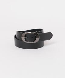 ITEMS URBANRESEARCH | Belt NS084NC(ベルト)