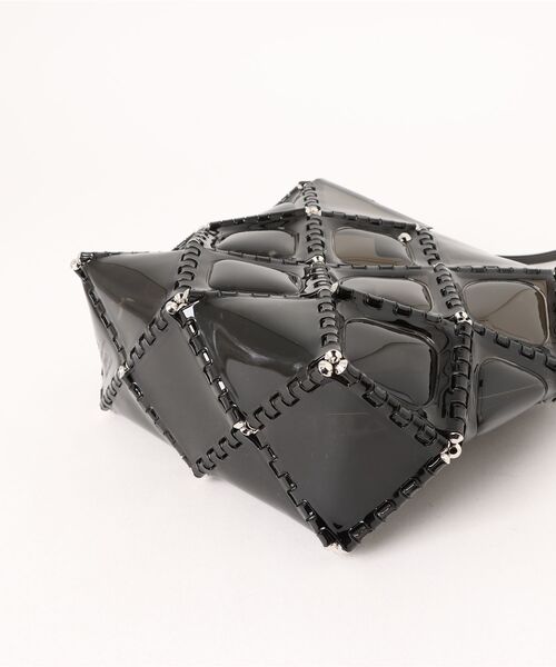 バッグ 52 by hikarumatsumturaBOAT(Black) 11BP038-90-03_1200x1200.jpg?v=