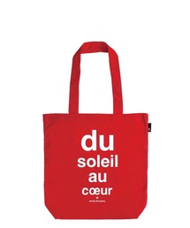 ROOTOTE（ルートート）の「ルートート / SC.トール.リサイクルコットン-A（トートバッグ）」