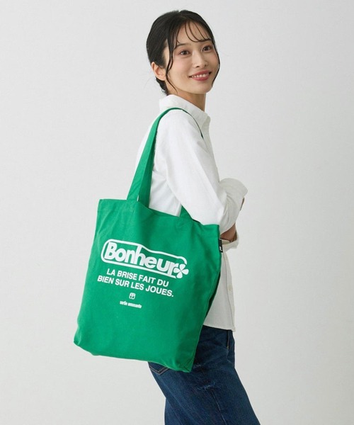 さく再値下げ！ロペ マドモアゼル　新品タグ付　コクーン コート Fluffy cute tote EU. Tall 2way. Cryptid-C / 6845 – ROOTOTE