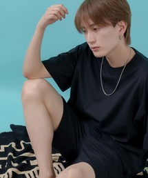 improves（インプローブス）の「ルームウェア/セットアップ（ルームウェア/パジャマ）」