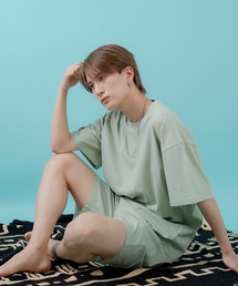 improves（インプローブス）の「ルームウェア/セットアップ（ルームウェア/パジャマ）」