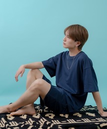 improves（インプローブス）の「ルームウェア/セットアップ（ルームウェア/パジャマ）」