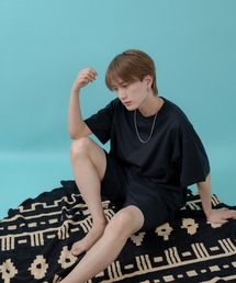 improves（インプローブス）の「ルームウェア/セットアップ（ルームウェア/パジャマ）」