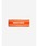 BOBO CHOSESi{{V[Yj́uBobo Choses orange terry towel headbandiwAohjvbIW