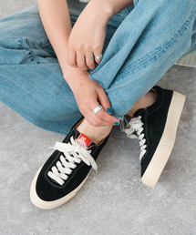 【最終値下げ！】Spick & Span シープレザーバレリーナ ブラック Woman ブラック レザー バレリーナ XXW0HI0JJ10U1O42B999 | Tods