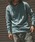 ALL RUNSiI[Yj́uBe[W btw[lbN sVciTVc/Jbg\[jvb_[Nu[