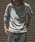 ALL RUNSiI[Yj́uBe[W btw[lbN sVciTVc/Jbg\[jvbCgO[