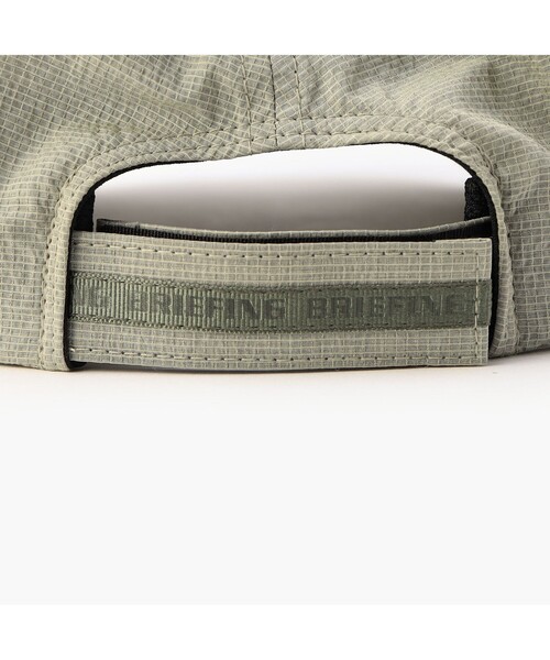 BRIEFING GOLF／ブリーフィングゴルフ】CE MEN'S LIMONTA RIP