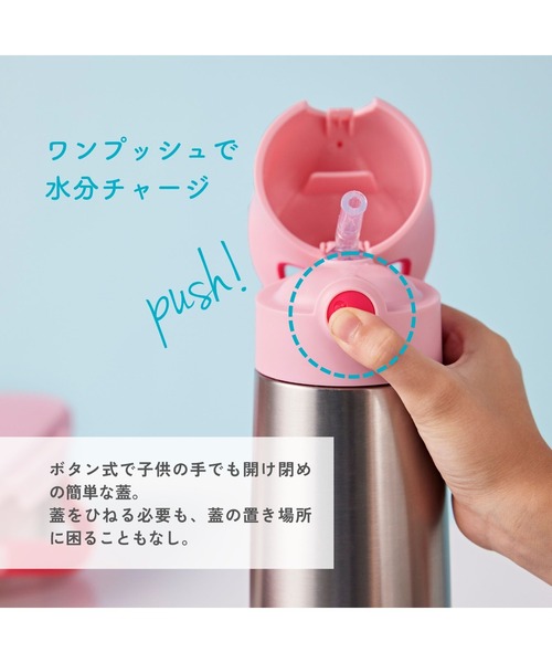 MLB 東京シリーズ オリジナル 炭酸ボトル【非売品】2本set 2025年最新】MLB東京シリーズ 炭酸ボトルの人気アイテム - メルカリ