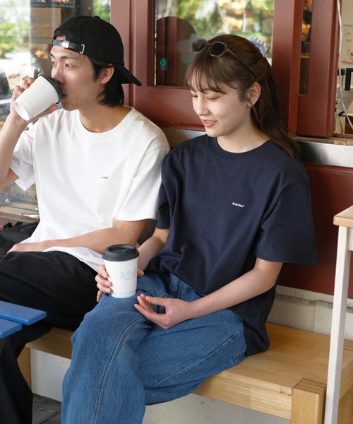 BROKEN BASE（ブロークンベース）の「broken base ボックス