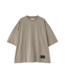 【WEB&DEPOT限定】WHITELAND/SILICONTAG SST