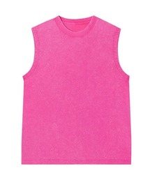 タンクトップ（ピンク/桃色系）ファッション通販 - ZOZOTOWN