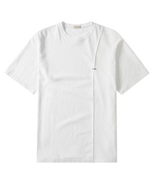L.H.P | XLIM/エクスリム/EP.7 04 T-SHIRT(Tシャツ/カットソー)