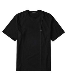 L.H.P | XLIM/エクスリム/EP.7 04 T-SHIRT(Tシャツ/カットソー)