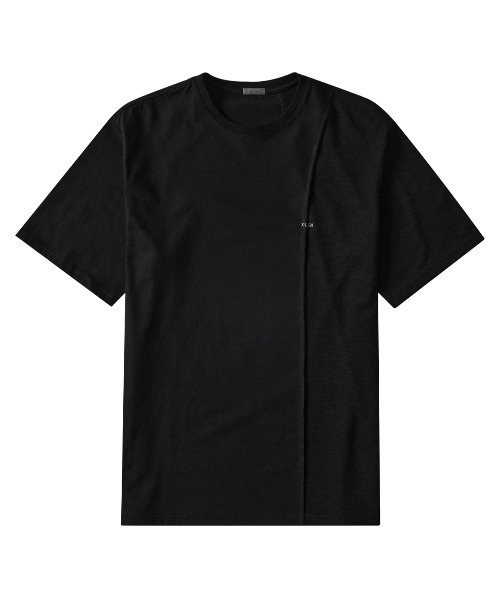 tシャツ XLIM/エクスリム/EP.7 04 T-SHIRT レディース セール】XLIM/エクスリム/EP.7 04 T-SHIRT（Tシャツ/カットソー