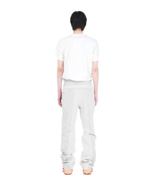 セール】XLIM/エクスリム/EP.7 04 T-SHIRT（Tシャツ/カットソー