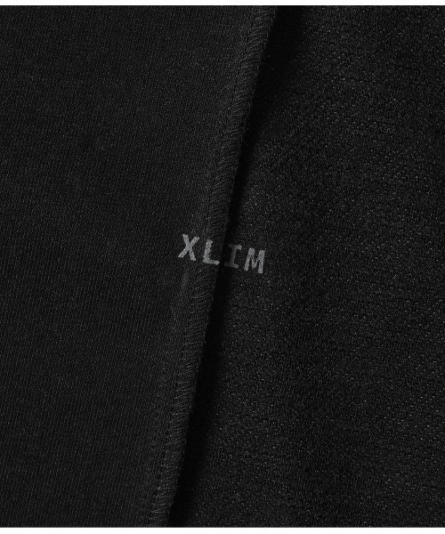 セール】XLIM/エクスリム/EP.7 04 T-SHIRT（Tシャツ/カットソー
