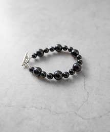 SENTI(ZeB)"JYUZU" BRACELET@VR΁hhuXbg(uXbg)