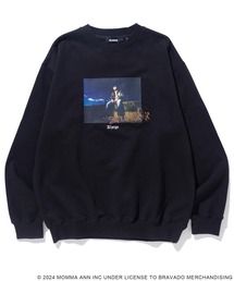未使用 X2E+ X-LARGE（X-LARGE（エクストララージ）の古着・中古