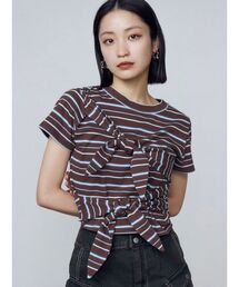 EMODA（Tシャツ(半袖/袖なし)）のフリマアイテム一覧