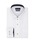 TOKYO SHIRTSigELEVcj́u`ԈmAC Ch rWlXCVcirWlXVcjvbzCg