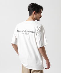 Children of the discordance | Children of the discordance / Second Edition / Beyond Real(Tシャツ/カットソー)