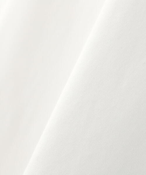 Children of the discordance(チルドレン オブ ザ ディスコ-ダンス)の「Children of the discordance / Second Edition / Beyond Real(Tシャツ/カットソー・メンズ・ブラック/ホワイト・3/2)」の10枚目の写真