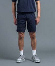 【Hurley/ハーレー】レインショーツ ゴルフ ファントム PHANTOM RAIN SHORTS