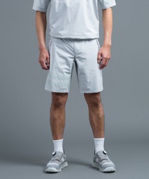 【Hurley/ハーレー】レインショーツ ゴルフ ファントム PHANTOM RAIN SHORTS
