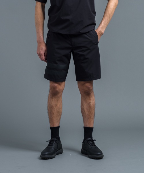 Hurley/ハーレー】レインショーツ ゴルフ ファントム PHANTOM