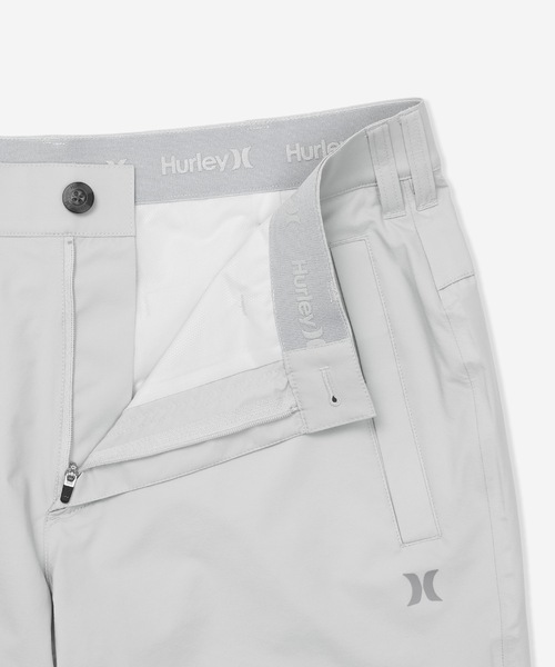 【土日限定値下げ】新品★MENS PHANTOM RAIN SHORTS(XL) セール】LONG SWIMSHORTS/水陸両用/ロングスイムショートパンツ
