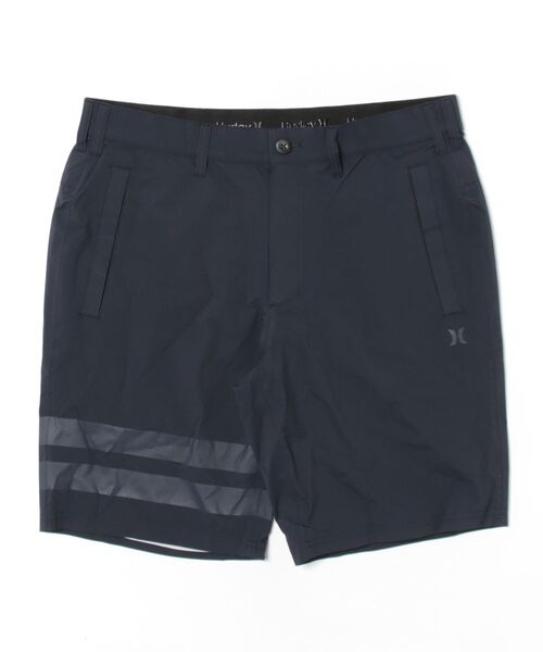人気ブランド 海外通販 - 国内入手困難 Hurley/ハーレー】レインショーツ ゴルフ ファントム PHANTOM メンズウェア