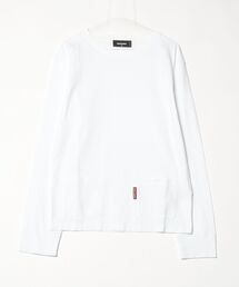 Dsquared2｜ディースクエアード（メンズ）のTシャツ/カットソー