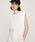 SLYiXCj́uy2TCYWJzROLL UP SLEEVE TOPS [AbvX[u gbvX ĕiTVc/Jbg\[jvbzCg