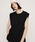 SLYiXCj́uy2TCYWJzROLL UP SLEEVE TOPS [AbvX[u gbvX ĕiTVc/Jbg\[jvbubN